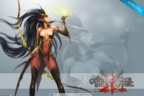 呆呆打僵尸快速升级及通关技巧