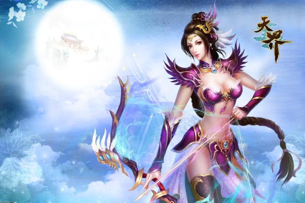 极品飞车19刷钱最快方法与地点