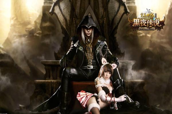 环形战争手游攻略大全及玩法心得