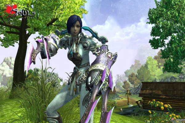 第一篇《最强决斗者》带你分析武藤游戏卡组_最强决斗者_