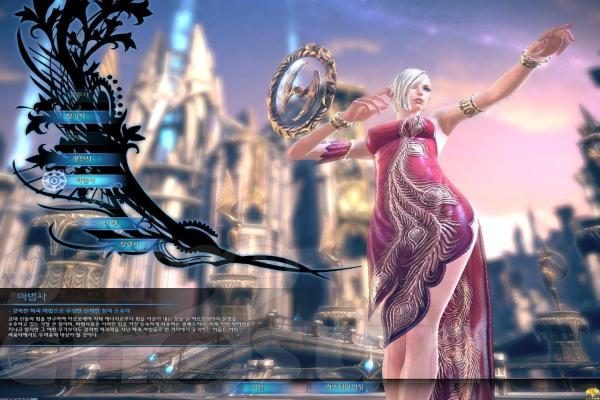 哆啦A梦主题游戏推荐2024怀旧童心再燃