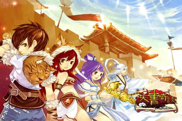 《双截龙》全人物出招技巧：轻松战胜敌人