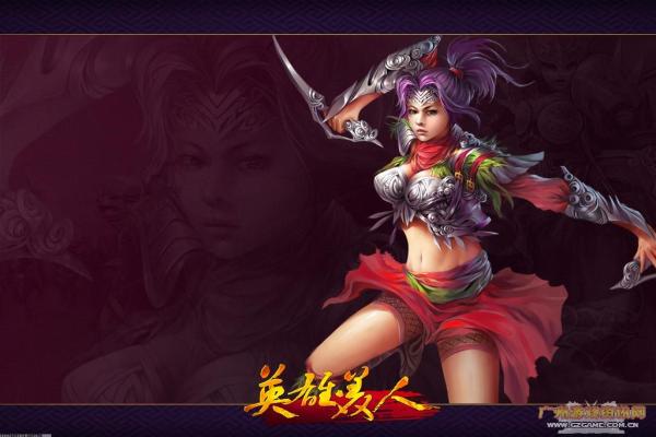 航海王梦想指针中的核心玩法解析