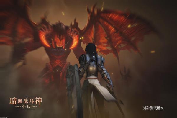 QG女选手紫薇资料，LOL女选手背景介绍