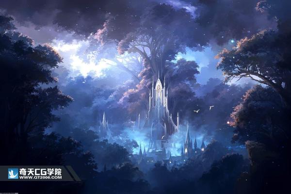 我的世界种子代码大全,探索全新世界的种子代码 我的世界种子代码大全,探索全新世界的种子代码