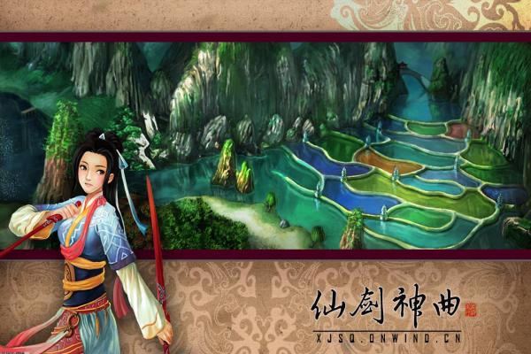全境封锁2精准瞄准技巧，完美射击的关键