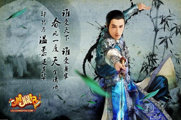光遇白色斗篷所有获得途径揭秘
