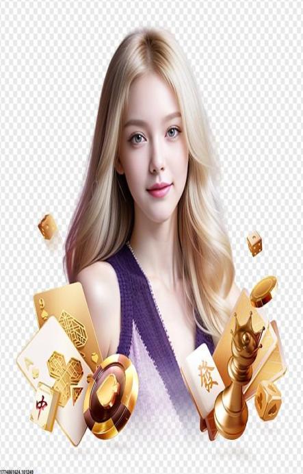 YY易游界面图形