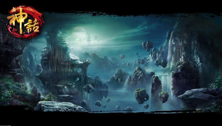 YY易游优势介绍