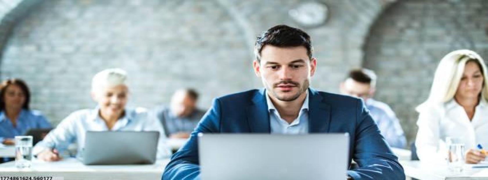 YY易游最新优惠活动